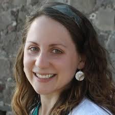 Janell Weaver Gutierrez, Author at Weavers Orchard