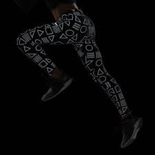 Pin On Pattern Allover