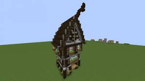 Weitere ideen zu minecraft haus, minecraft, minecraft gebäude. 39 Minecraft Hauser Bilder Besten Bilder Von Ausmalbilder