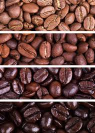 79 Types Of Coffee Definitive Guide Drinks Beans Names Roasts Coffee Roasting Raw Coffee Beans Coffee Type