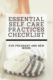 Pin On Natural Pregnancy Childbirth