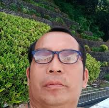 UP ON TAFT! ⬆️ The UP Fighting...