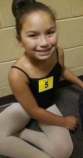 Congratulations to Foreman School District students that have been selected  to perform in the 2019 performance of The Nutcracker. The Nutcracker, a  performance of the Texarkana Community Ballet will be held at