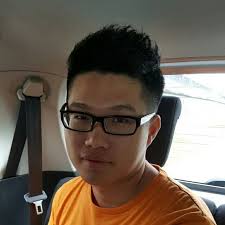 Josephine Lim님(@josephine.xuan)이 게시한 동영상