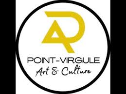 Comment Cultiver son equilibre interieur pour naviguer les tempetes de la  vie.