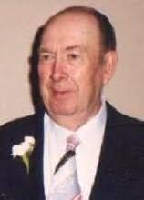 Obituary information for Edward F. Devine