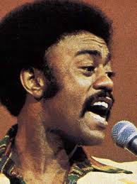 Johnny Taylor Cause of Death