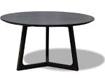 Dining Sets Collections Dining Table Sets - Sears