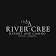 River Cree Resort & Casino logo