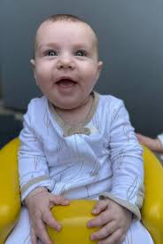 North Star Montessori...