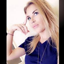 The Jackson-Madison County Emergency Management Agency has announced that  it will be testing the air raid and chemical siren tone instead of the  weekly tornado siren test.