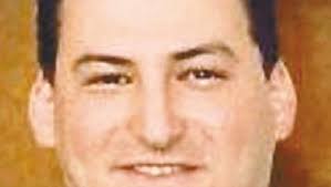 Two join Weichert staff in E-burg