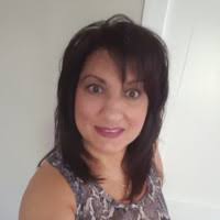 40+ "Cathy Conti" profiles