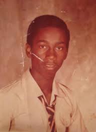 Our Dunoon Reunion Web Site (Dunoon Technical High School)