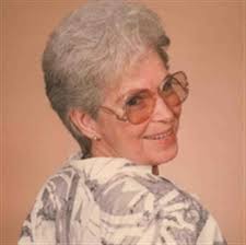 Alfreda Ann Haynes Obituary