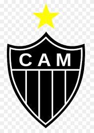 8,601 likes · 717 talking about this. Clube Atletico Mineiro Png Images Pngwing
