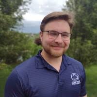 100+ "Magargee" profiles