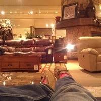 Ashley Homestore Hays Ks