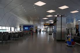Zhengzhou xinzheng international airport is the principal airport serving zhengzhou, the capital of henan province, china. Photos Of Zhengzhou International Airport Photo Image Picture Free Download 500692076 Lovepik Com