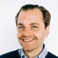 200+ "Kasunic" profiles