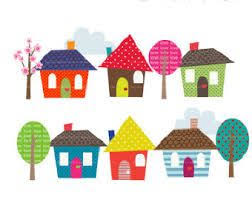 Home Clipart Free Clip Art Clip Art Crafts