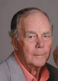 Mr. Fredrick W. Gray