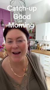 Weekly Catch-Up: Life, Races, and Laundry Challenges