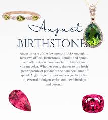 Image result for Peridot