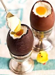 Embrace baking with simple dessert recipes for all occasions from the incredible egg. I Pinimg Com 474x 9d 01 D2 9d01d2b3b19c76beb7d0