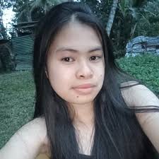 Photos by Ivy Almoguerra (@itzzme__ivy) · January 6, 2026