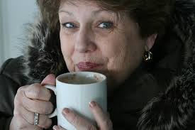 Nancy Elizabeth Batten Obituary