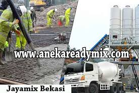 Kami akan membahas harga cor jayamix cibarusah bekasi terbaru 2021. Harga Beton Jayamix Bekasi Per M3 Terupdate 2020