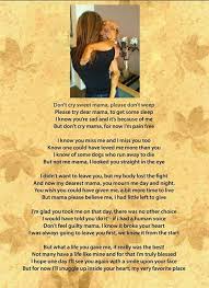 Pin By Emily Vance On Memories Of Sunny Dog Poems Pet Remembrance Dog Quotes