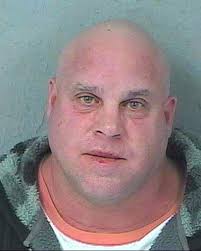 Adam liptak covers the united states supreme court and writes sidebar, a column on legal developments. Biology Teacher Arrested On Drug Charges In Hernando