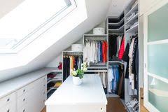 Ikea home planner hilft ihnen bei der einrichtung ihrer wohnung. Raume Mit Dachschragen Ideen Fur Mobel Wande Mehr Schoner Wohnen