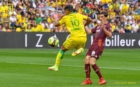 Played on sunday 15th august 2021 tables, statistics, under over goals and picks Pd2f56f371bu M