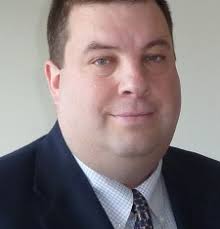 The manufacturing evolution of wind-turbine blades