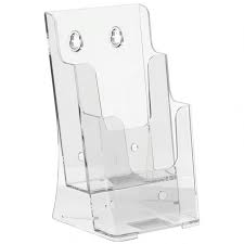 We did not find results for: 3 Tier Clear Acrylic Name Card Holder Clear Acrylic Business Card Rack Clear Acrylic Card Display Stand Buy Acrylic Card Rack Acrylic Card Holder Acrylic Name Card Display Stand Product On Alibaba Com