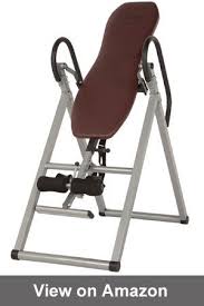 Pin By Denis On Best Inversion Tables Inversion Table Inversion Therapy Inversions