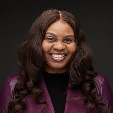 Kimberly Grimsley's Instagram, Twitter & Facebook