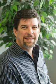 Our Doctors & Staff at Vision Source Lake Jackson in Lake Jackson TX