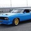 We have 2 cars for sale for ford falcon xb, priced from $10,000. 1