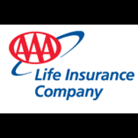 Aaa auto insurance offers drivers the best insurance rates at the lowest prices across the united states. Aaa Life Insurance Company Profile Commitments Mandates Pitchbook