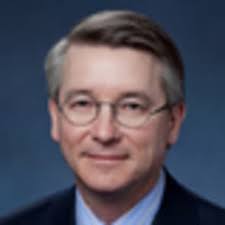 Dr. Peter Monteleone, MD