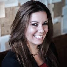 2018 UDL-IRN International Summit: Directory