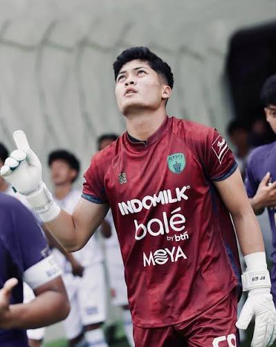 Rafi Pamungkas