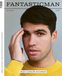 383: Style yourself like you're already halfway through the night