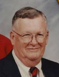 Beverly Redfield's Instagram, Twitter & Facebook