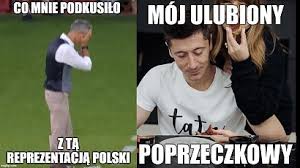 Polska na mundialu 2018 memy: Euro 2020 Mecz Polska Szwecja Przegralismy 3 2 Internauci Tworza Memy