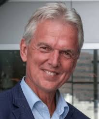 Maximizing benefits, minimizing risks and bridging the AI tooling gap